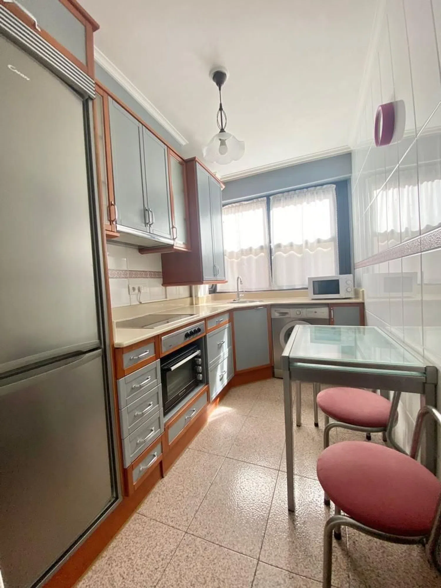 Piso en calle Magallanes, 36 - Foto 4