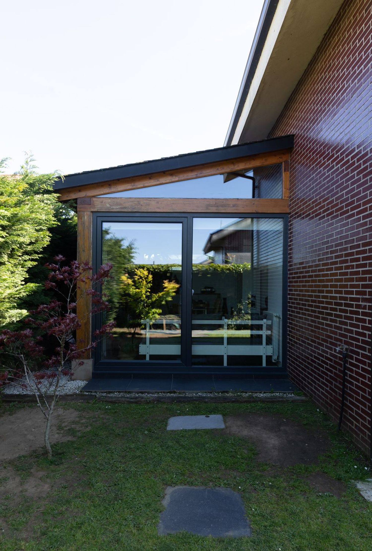 Casa o chalet independiente en Pontejos s/n - Foto 10