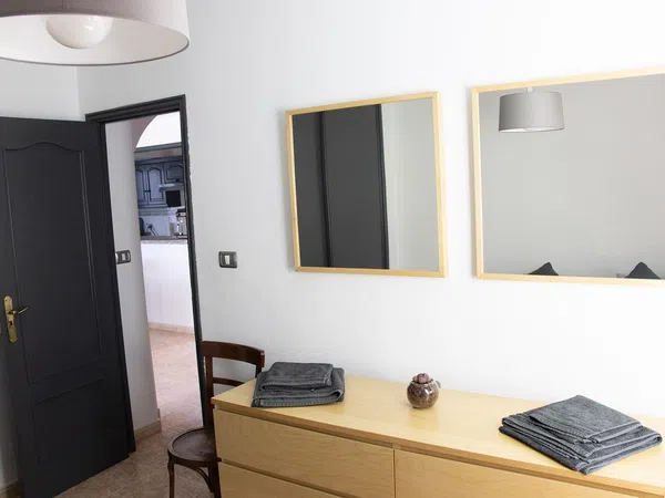Piso en Calle San Juan, 49, Bajamar-Punta del Hidalgo, Bajamar-Punta del Hidalgo - Foto 17