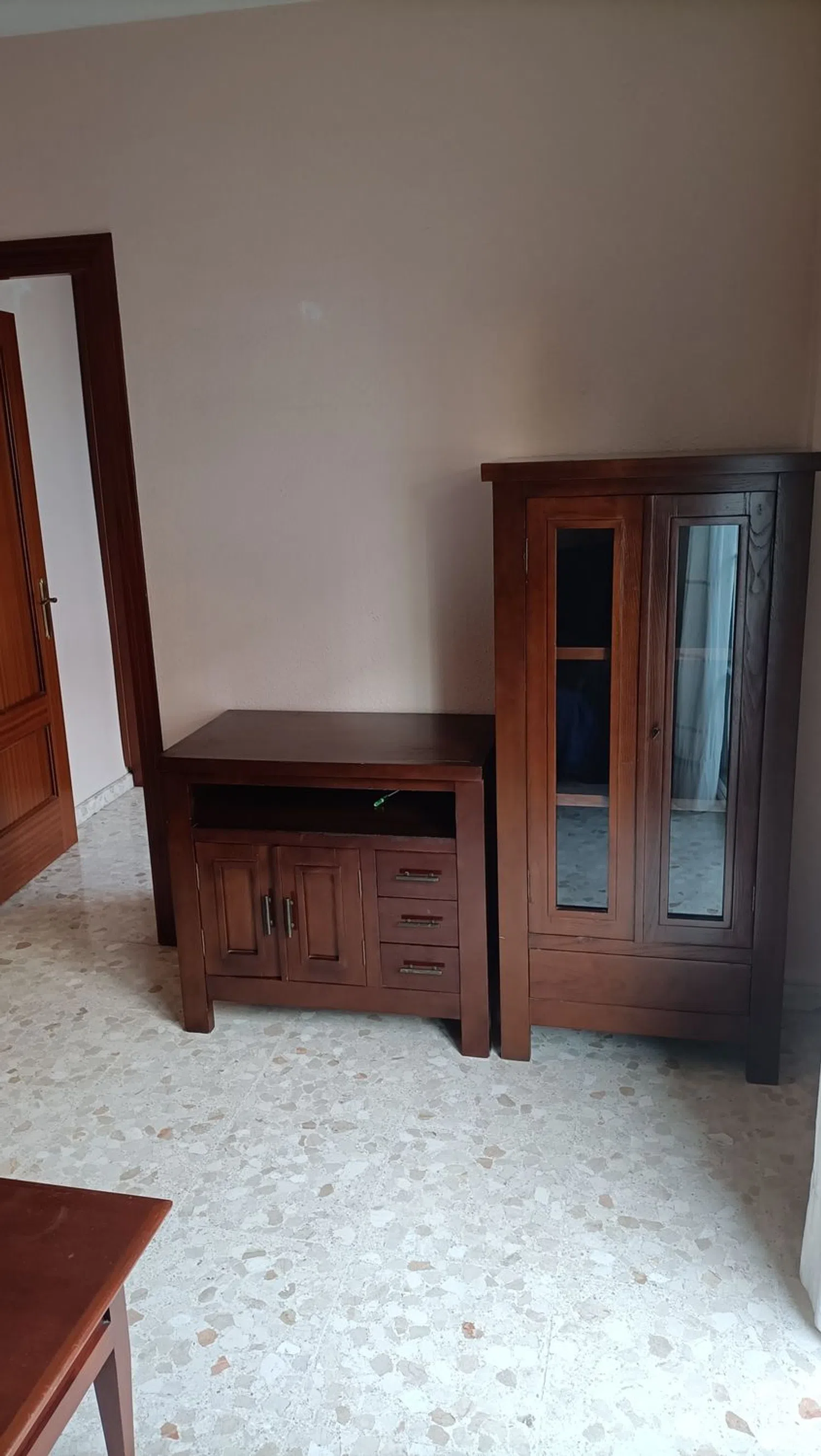 Piso en calle Eduardo Domínguez Ávila, 17 - Foto 16
