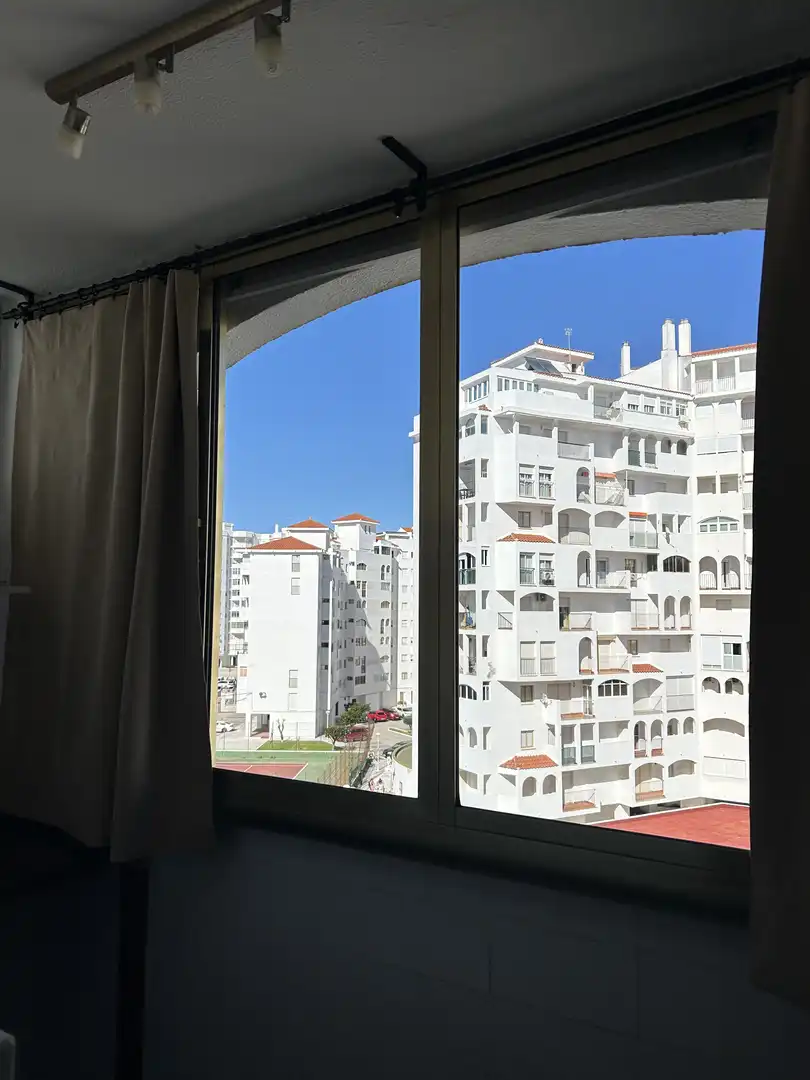 Apartamento en  Avenida Santa María del Mar 16 - Foto 6