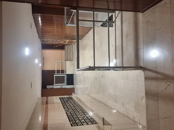 Piso en calle del Doctor Esquerdo, 155 c