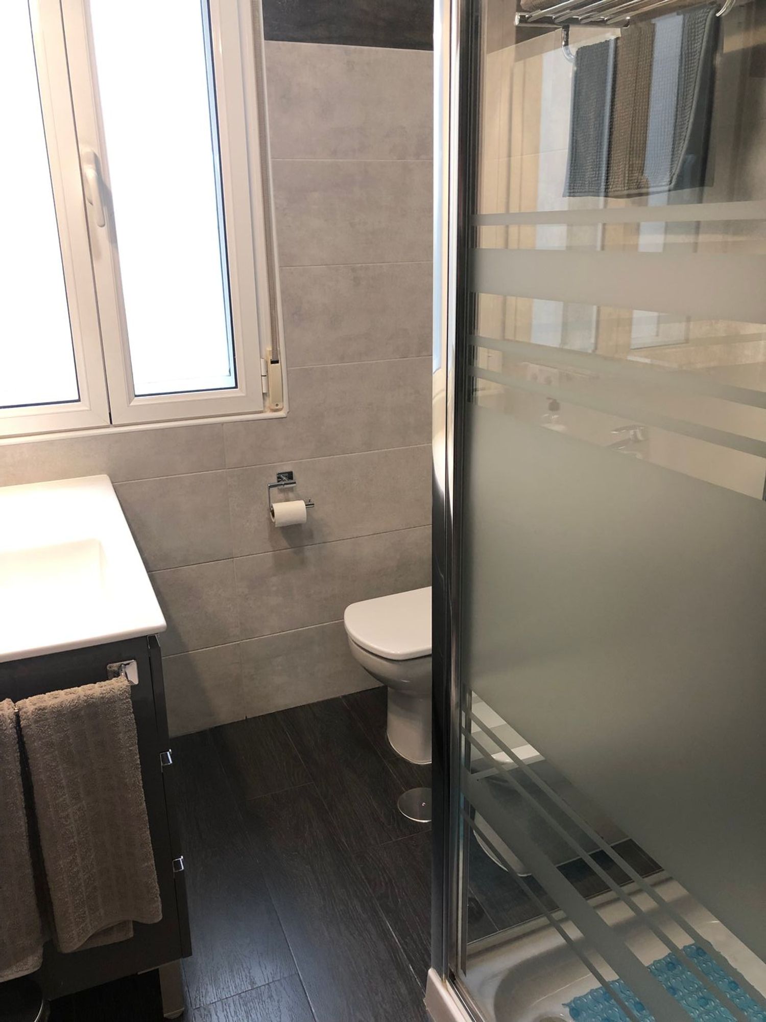 Piso en Calle Bastero, 18, Lavapiés-Embajadores - Foto 5
