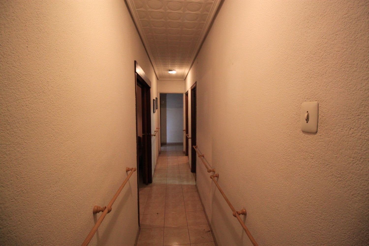 Piso en Barrio Camí Fondo - Foto 23