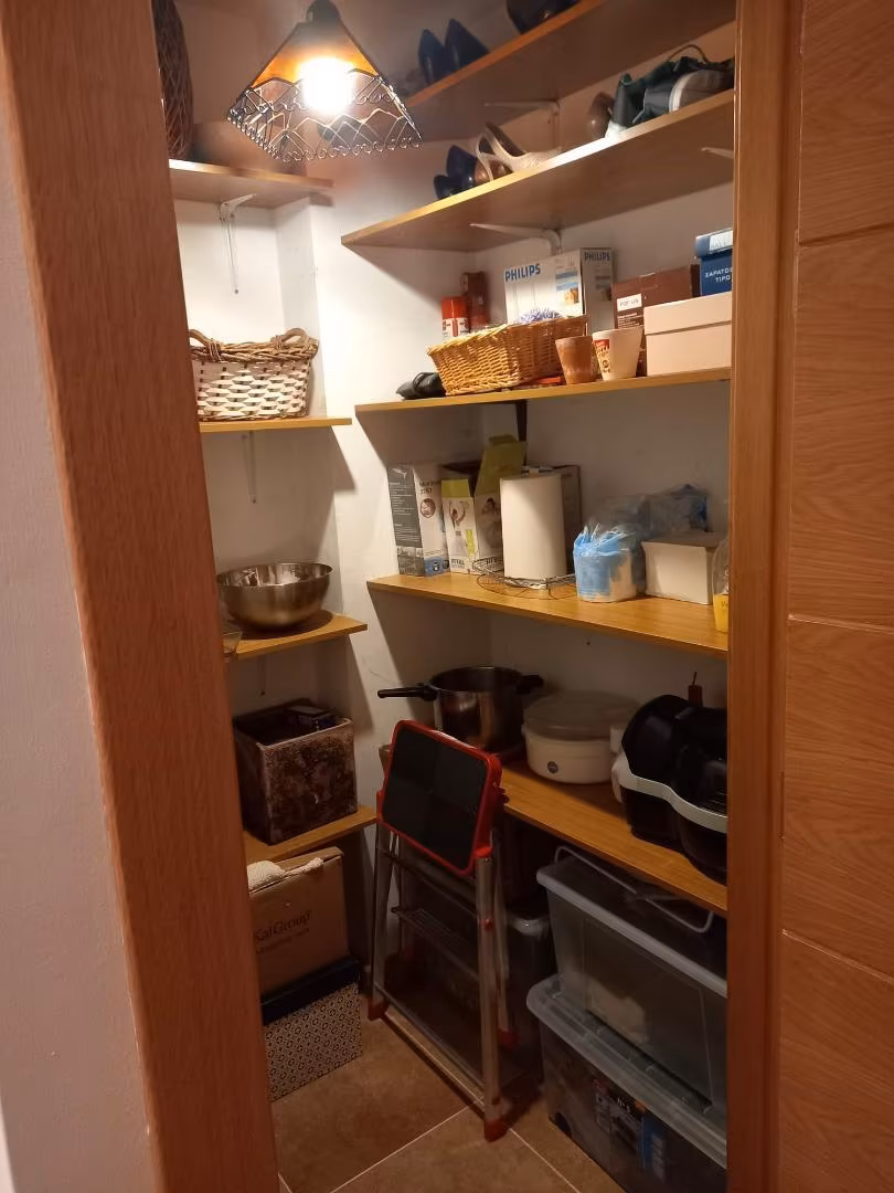 Piso en  Calle Viseu 27 - Foto 6