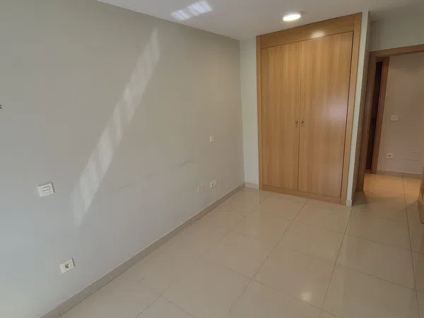 Piso en Calle Comercio, 7 - Foto 6