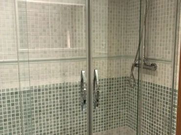 Piso en  M-113 1 - Foto 17