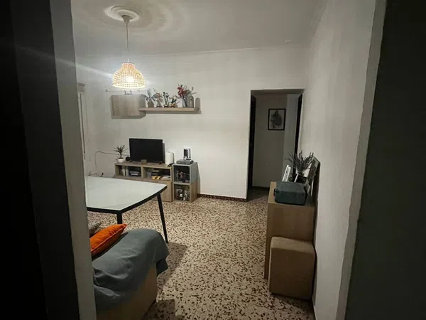 Piso en calle Juan Belmonte, 13 - Foto 7