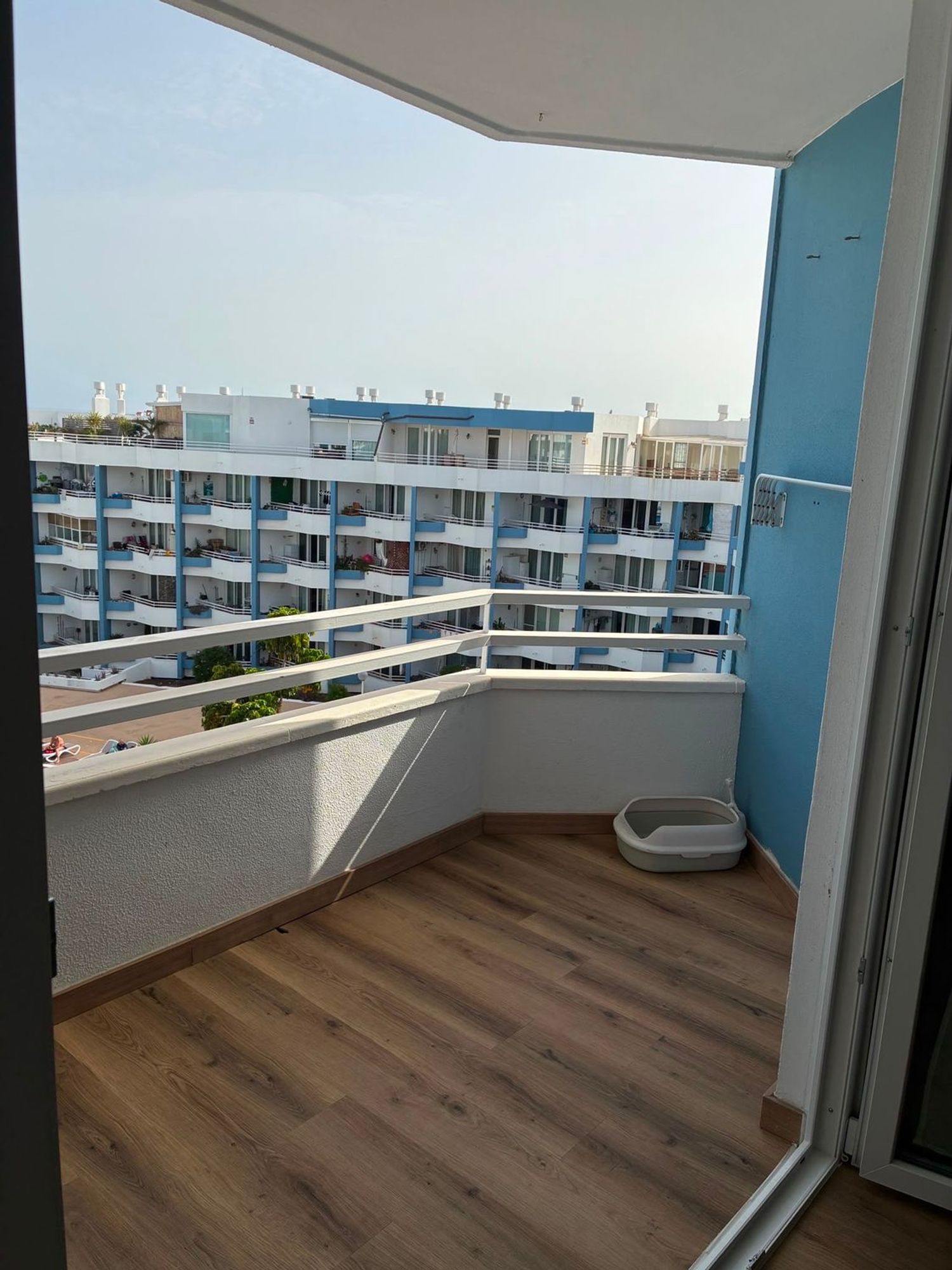 Piso en Avenida J.M. Galván Bello, 20, Golf del Sur-Amarilla Golf, Golf del Sur-Amarilla Golf - Foto 14