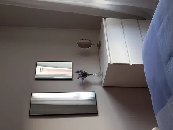 Piso en calle Torre de la Bruja, 4 - Foto 16