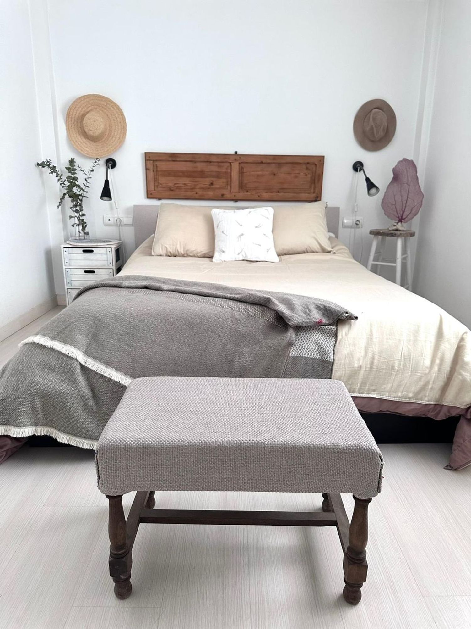 Ático en calle Alcalá Galiano, 17 - Foto 15