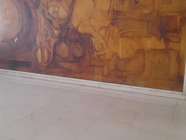 Piso en plaza del Caballo, 1 - Foto 24