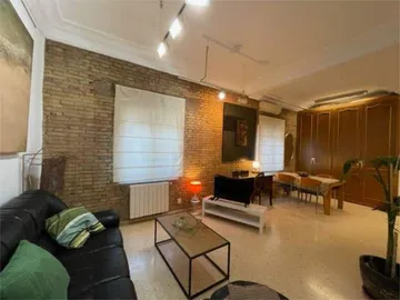 Piso en El Carmen - Foto 7