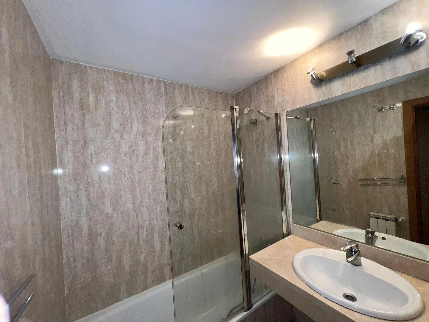 Piso en avenida Isaac Albéniz, 11 - Foto 10