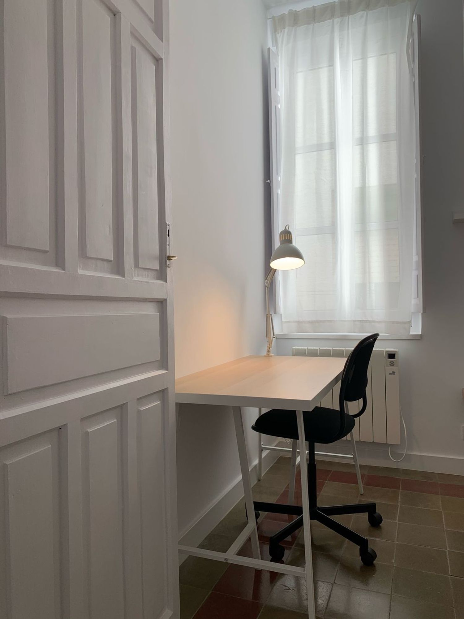 Piso en calle General Margallo, 83 - Foto 17