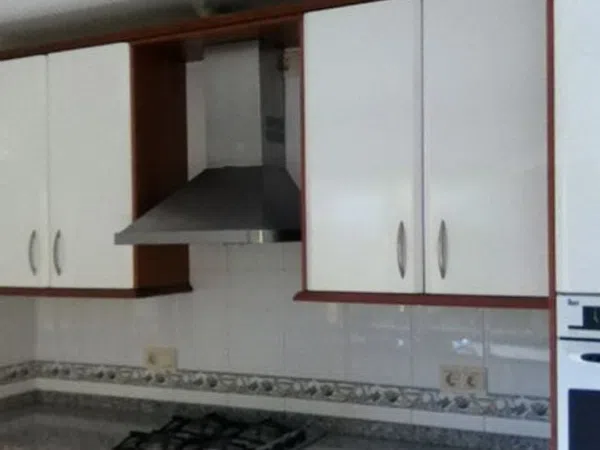 Piso en Cuesta Escoriaza, 15 - Foto 17