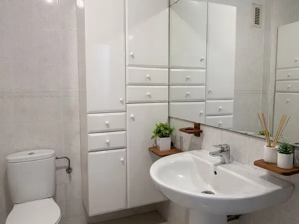 Chalet adosado en calle Castilla, 54 - Foto 14