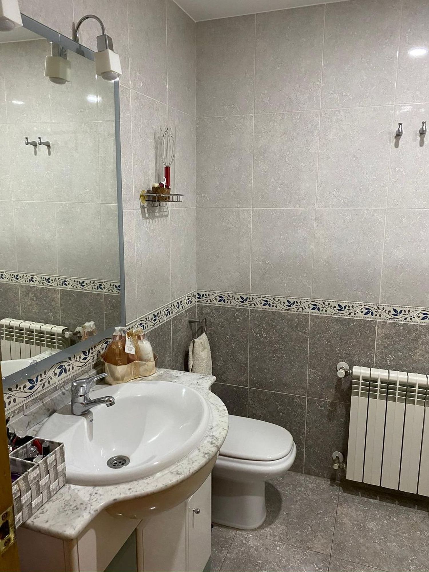 Chalet adosado en Calle de Mariano Benlliure, 27 - Foto 25