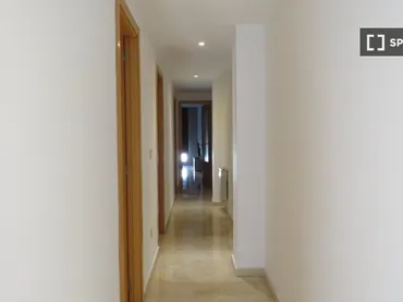 Piso en  Valencia Capital - Foto 13