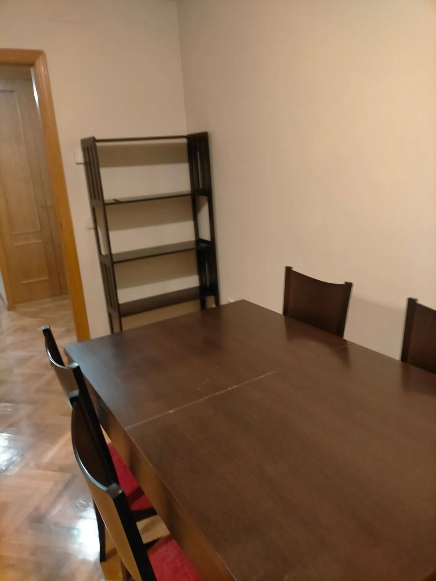Piso en avenida Príncipe de Asturias, 108 - Foto 10