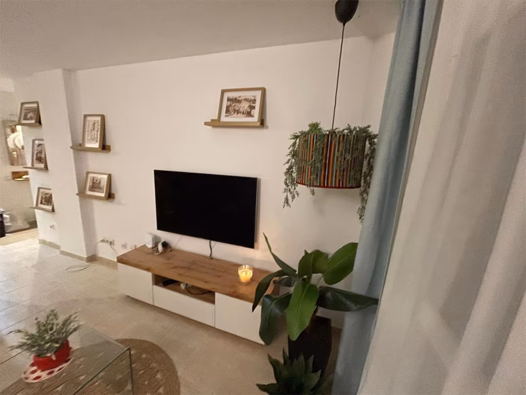 Piso en  Calle Alcalde Antonio Peña Rivero 4 - Foto 21