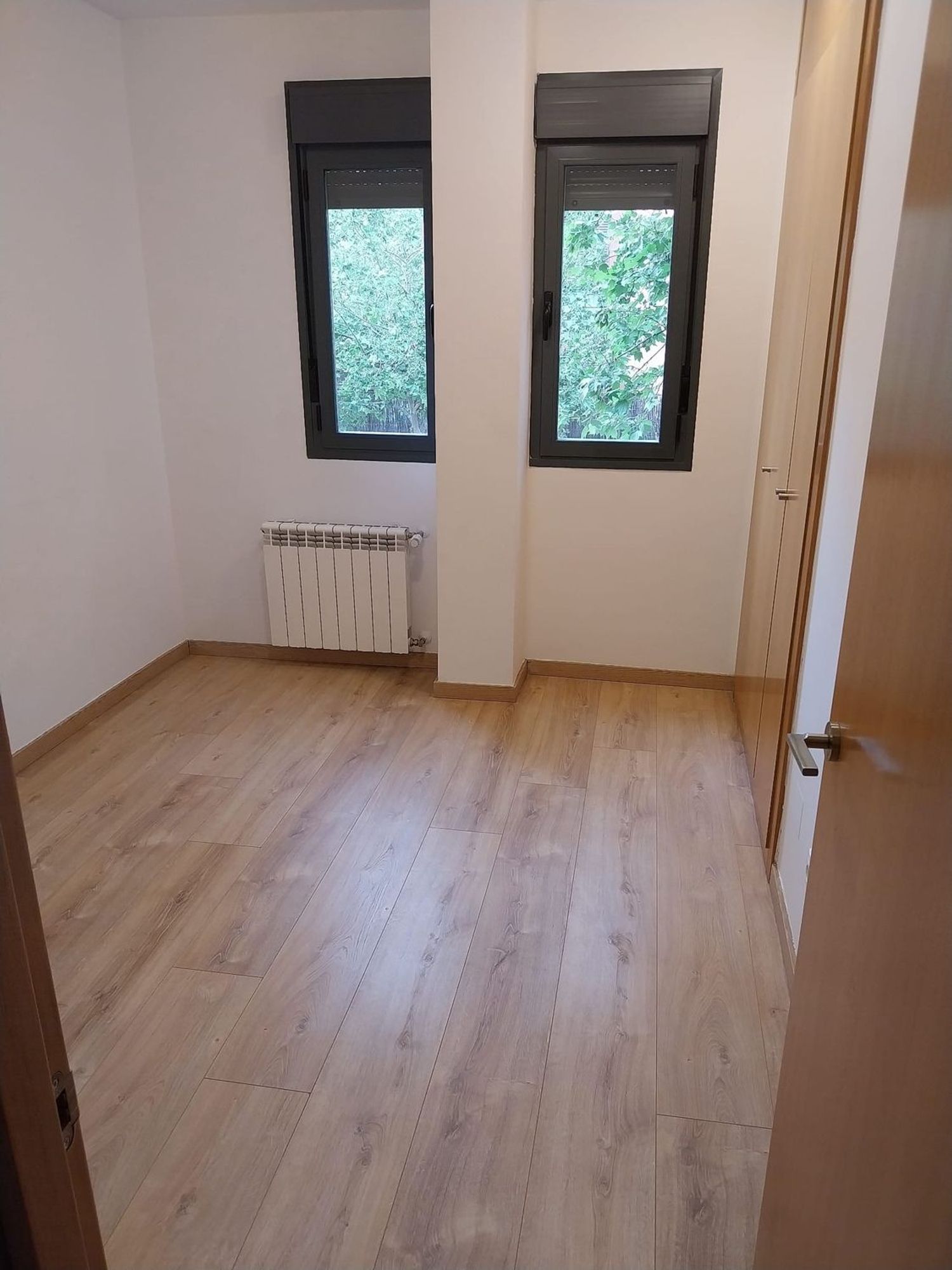 Piso en calle Elena Fortún, 6 - Foto 5