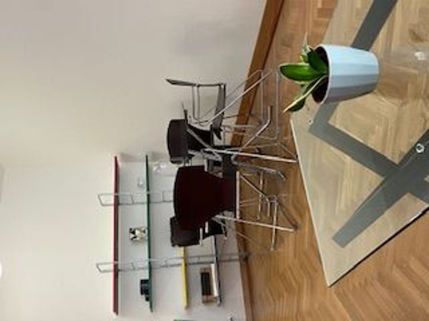 Piso en calle de Catalina Suárez, 15 - Foto 23