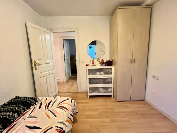 Piso en Calle Nueva Dentro, 45, Casco Viejo, Casco Viejo - Foto 15