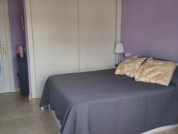 Chalet adosado en Calle del Mármol, 22, Chullera, Chullera - Foto 7