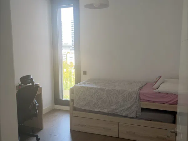 Piso en Calle de Caleruega, 79, Costillares - Foto 14