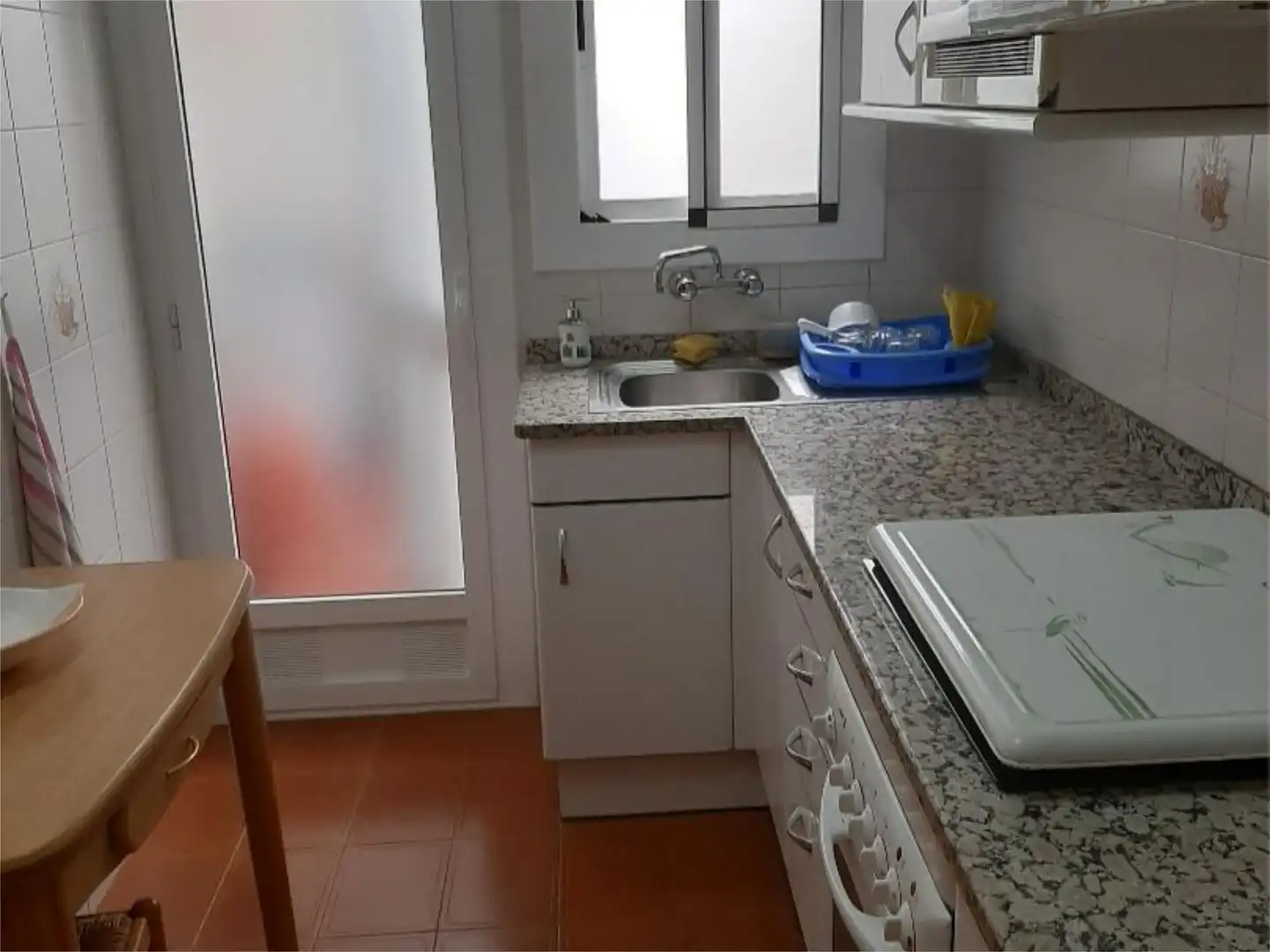Piso en Cambrils - Foto 9