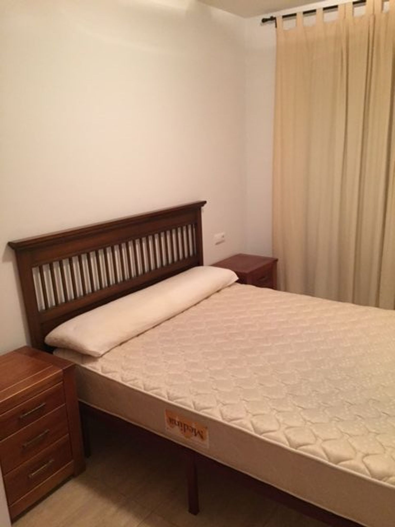 Piso en calle rambla, 7 - Foto 5