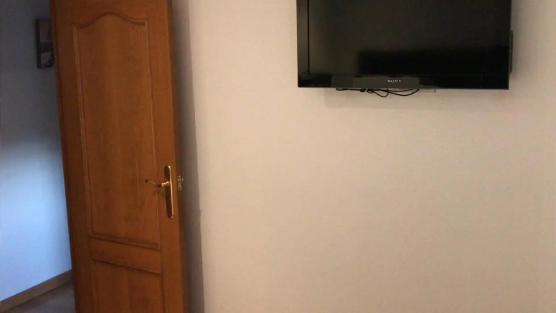 Piso en  Carrer de Josep Feliu i Codina 25 - Foto 18