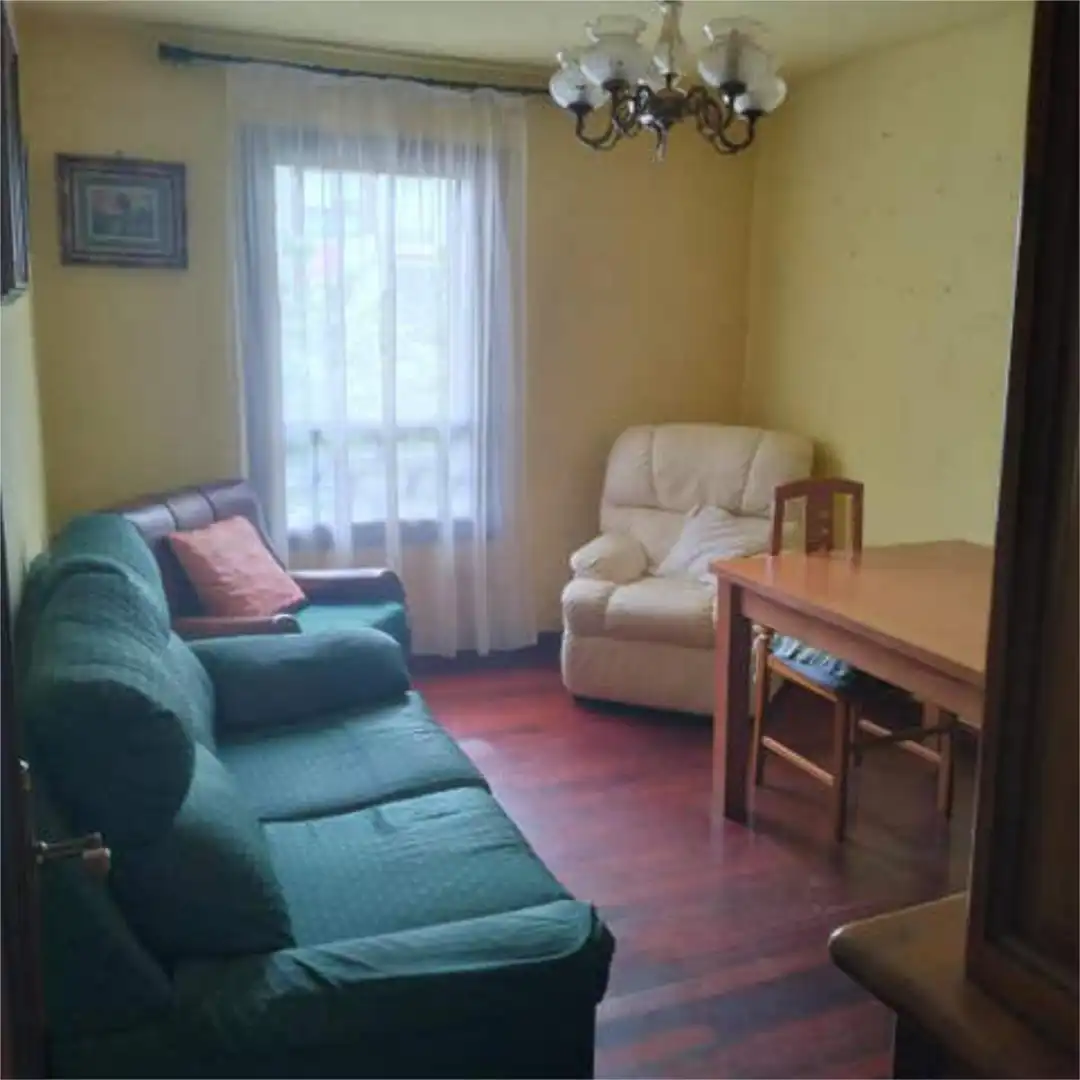 Chalet en La Picota, Renedo de Piélagos - Foto 5