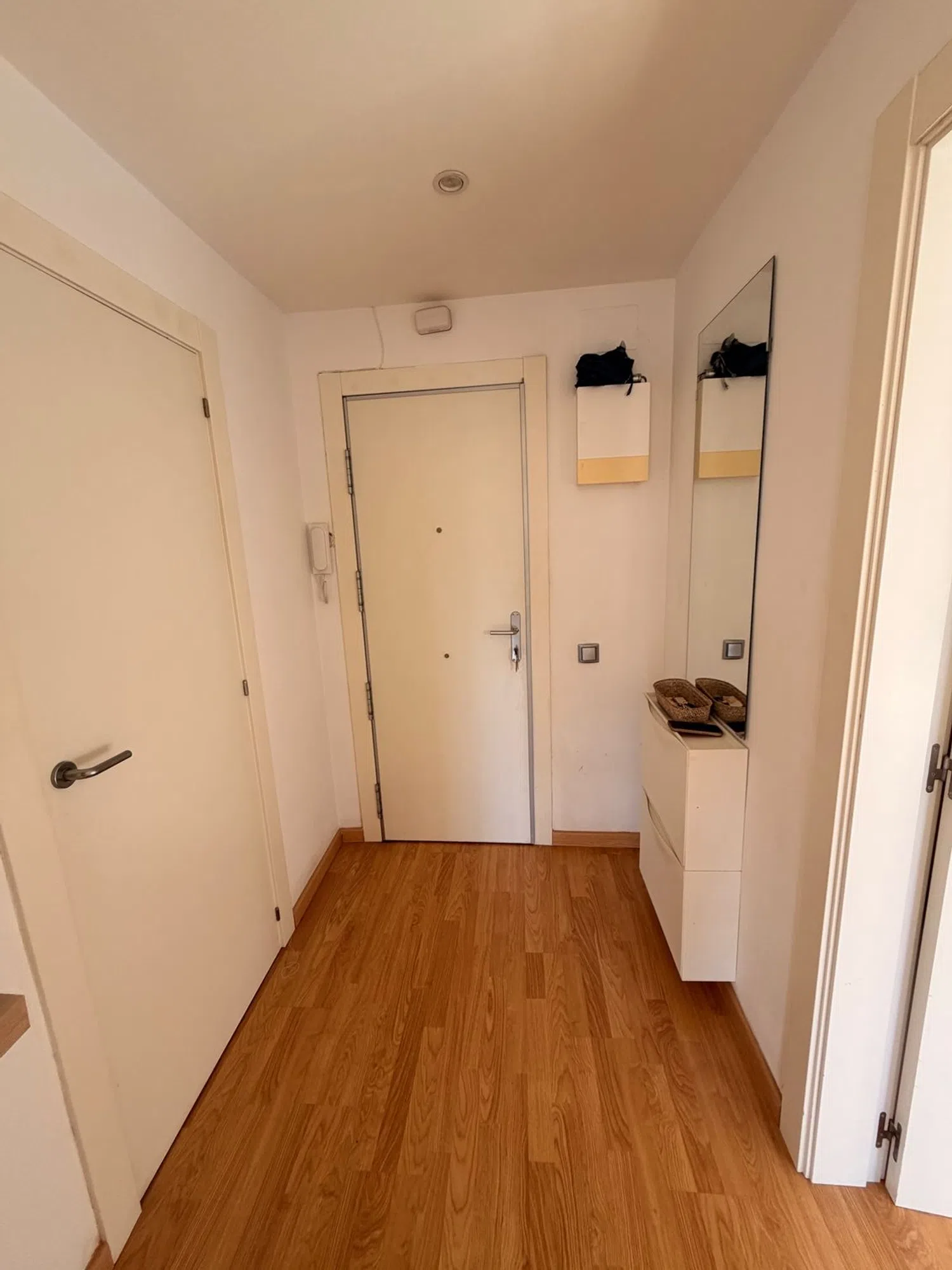 Ático en calle Numància, 44 - Foto 7