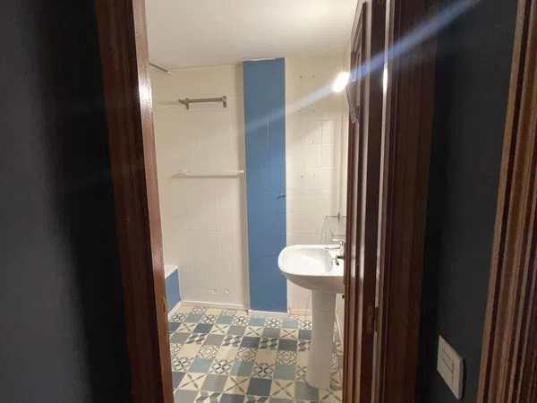 Piso en Villaovispo de las regueras, 5 - Foto 10