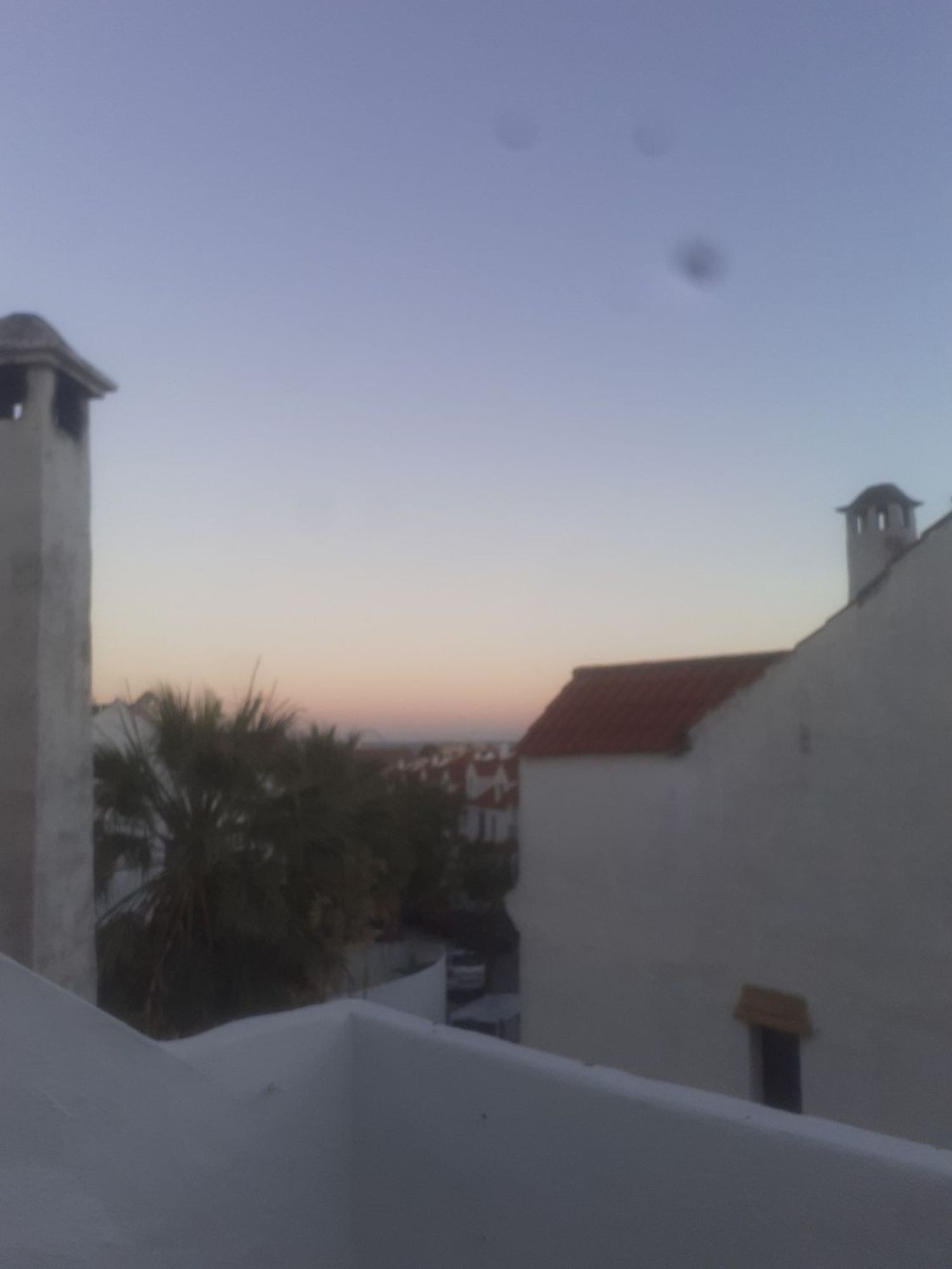 Ático en Calle Infanta Cristina, 10, Puerto de Estepona - Foto 5