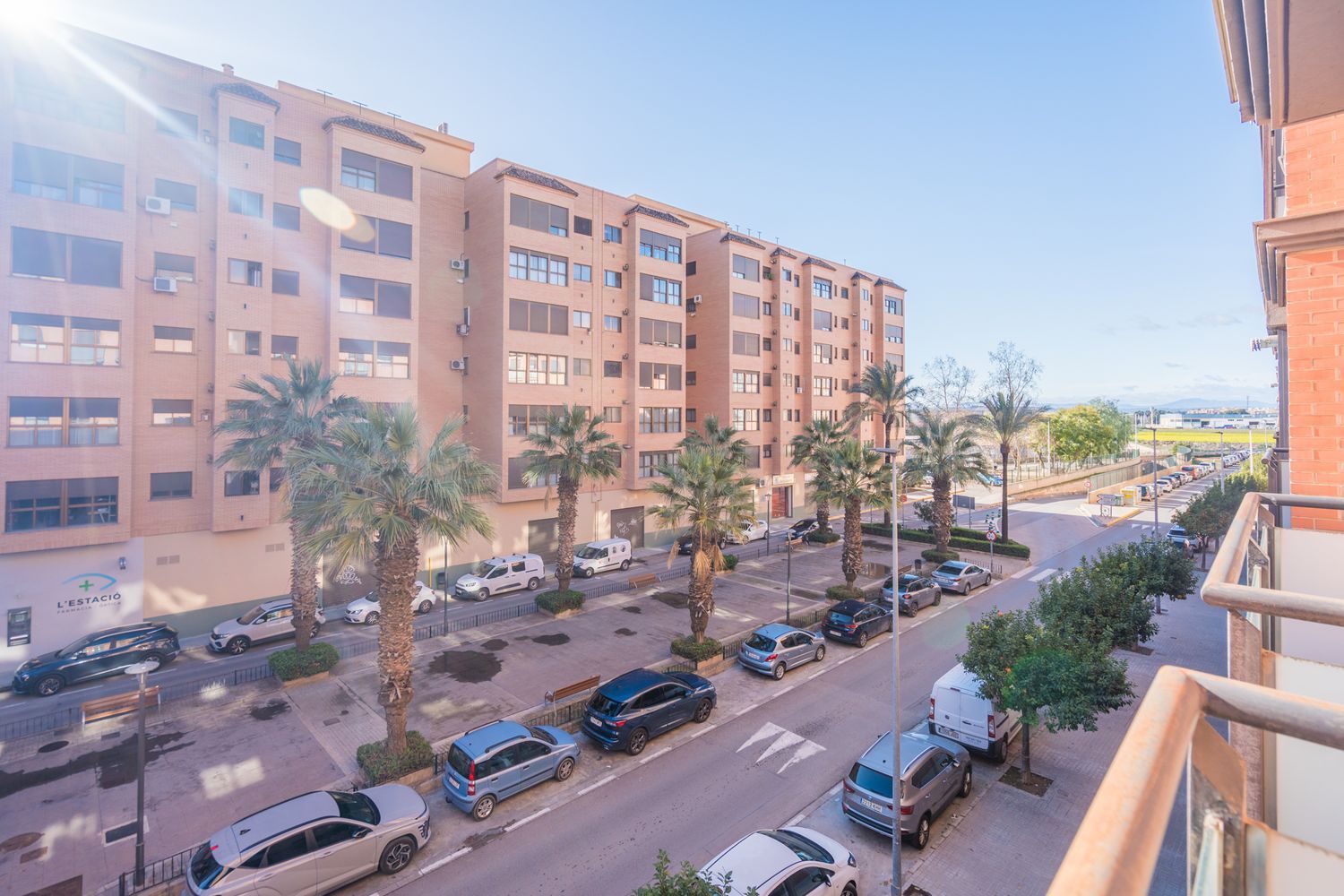 Piso en calle de l'Art Major de la Seda, 32 a - Foto 33