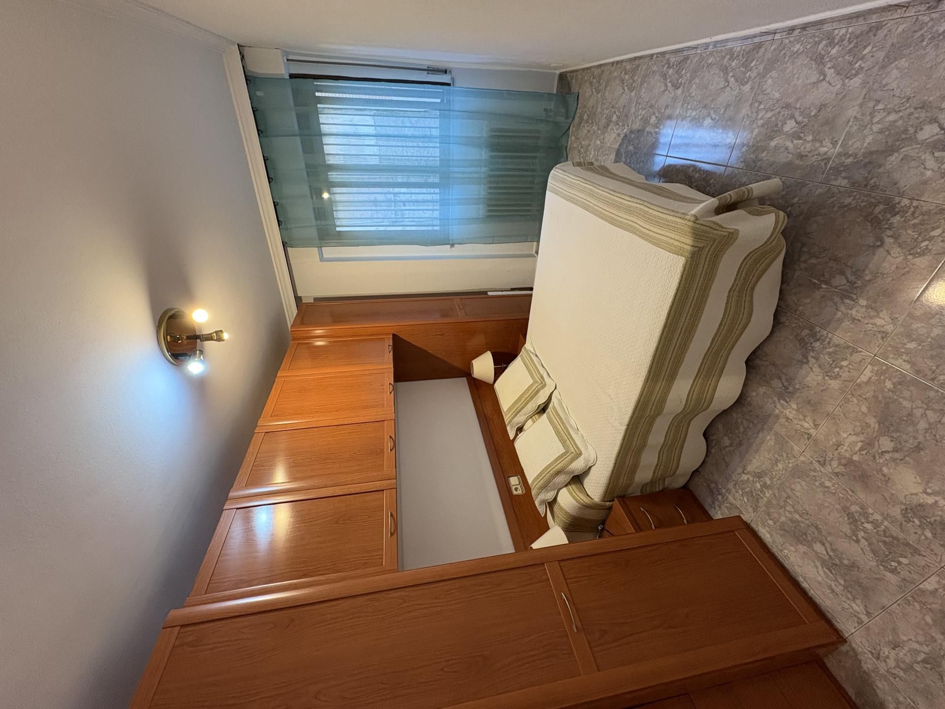 Piso en  Calle San Bruno 59 - Foto 3