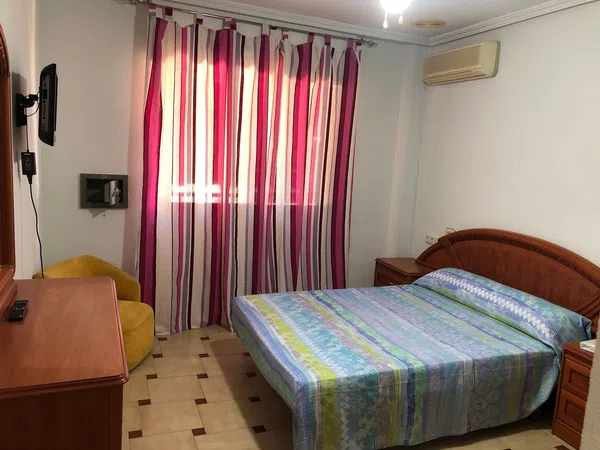 Piso en Calle Barranquete, 31 n, La Alberca - Foto 5