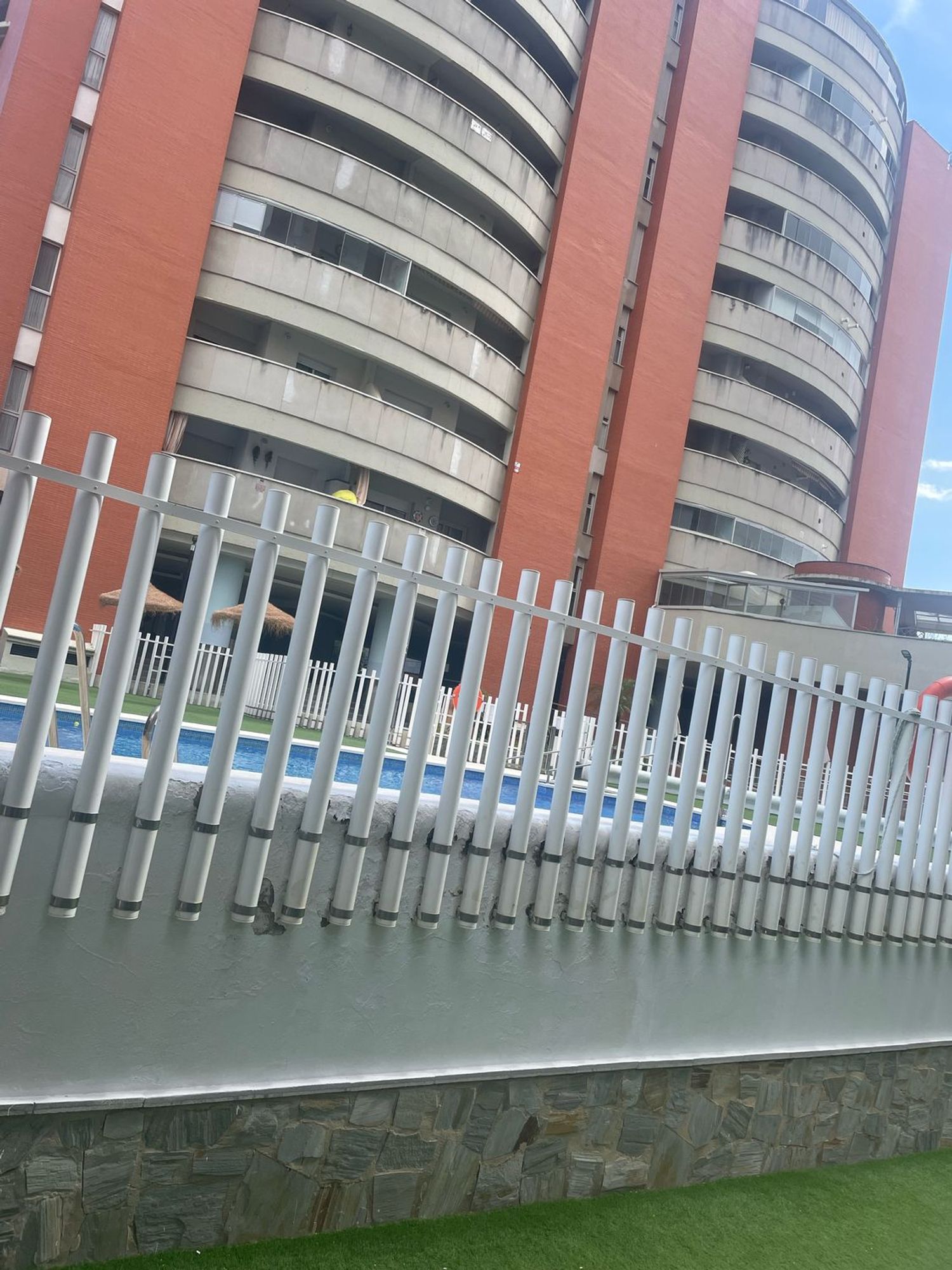 Piso en calle Hermes, 5 - Foto 31