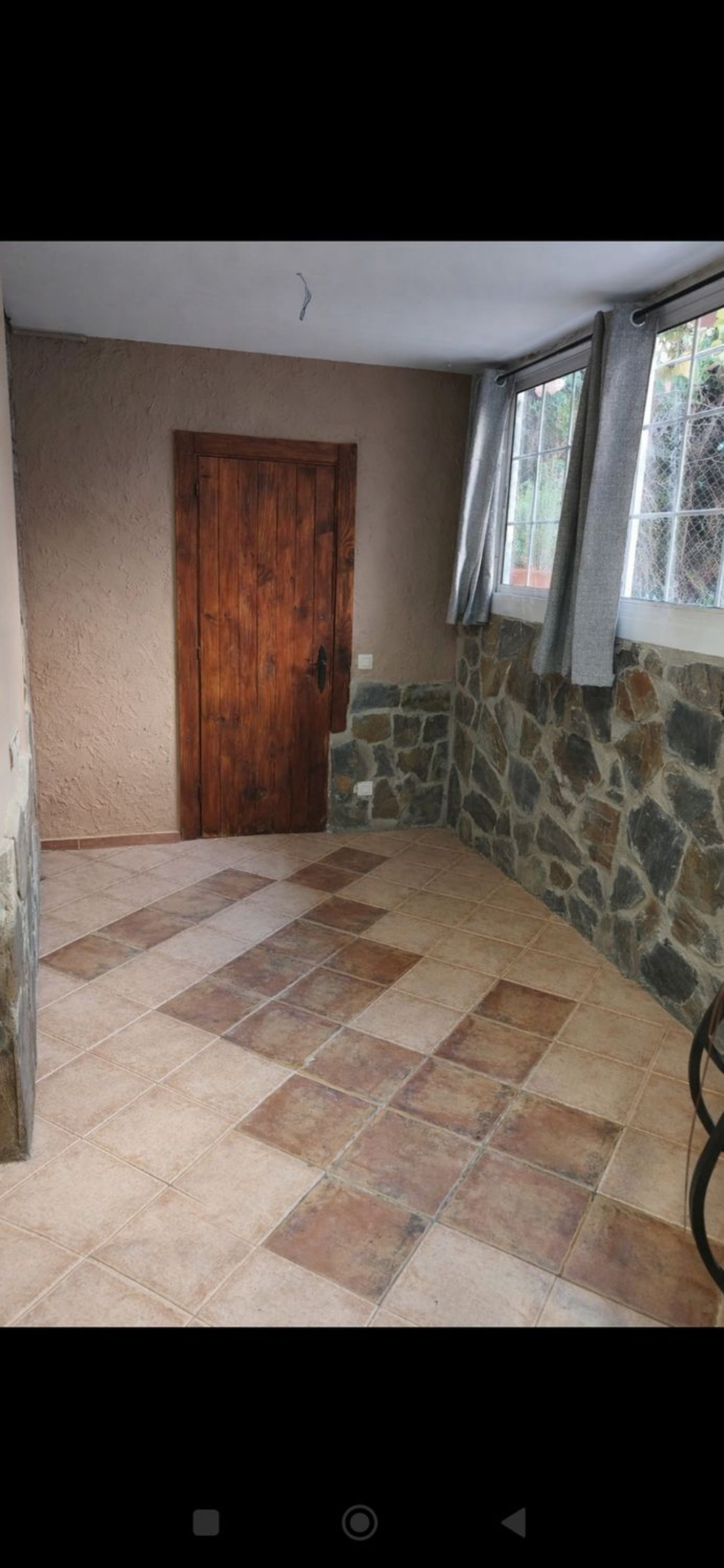 Piso en calle del Poeta Mistral, 17 - Foto 6