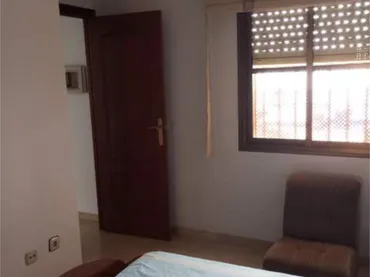 Apartamento en Centro - Foto 7