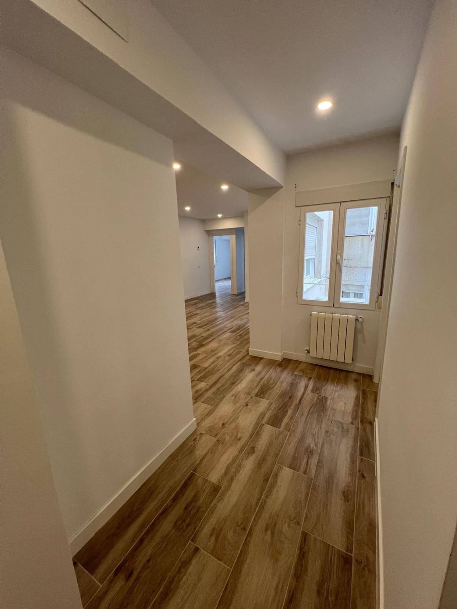 Piso en plaza del Perú, 1 - Foto 3