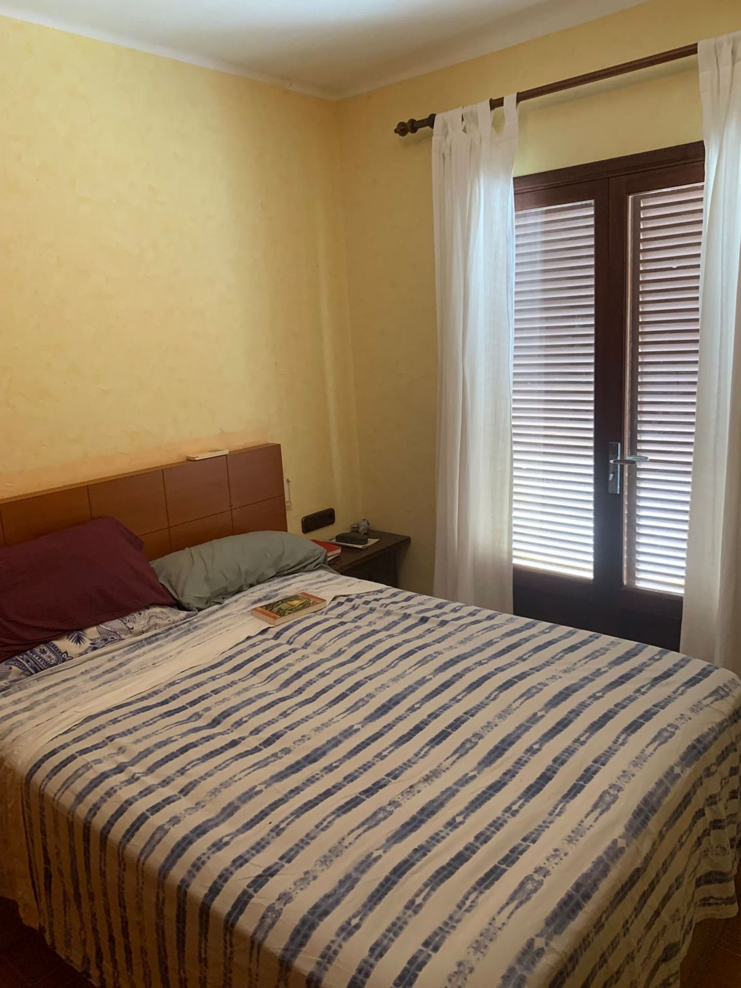 Piso en Calle de l'Assumpció, 37, Portocolom, Portocolom - Foto 33