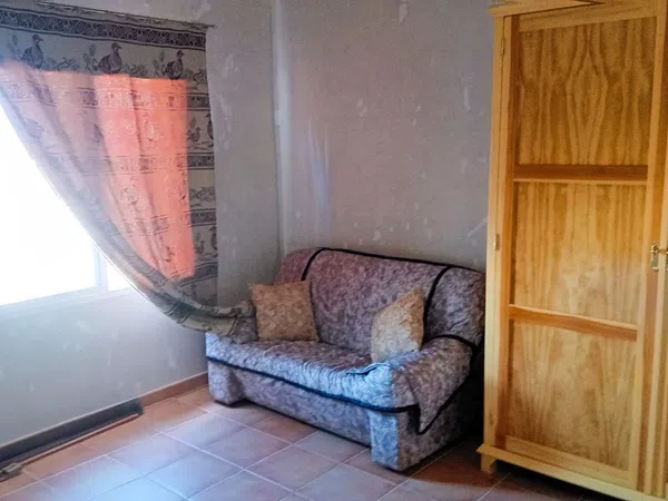 Chalet adosado en Calle de Santa Ana, 38 - Foto 15
