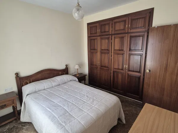 Piso en Carrera Espinel, 84, Casco Histórico, Casco Histórico - Foto 4