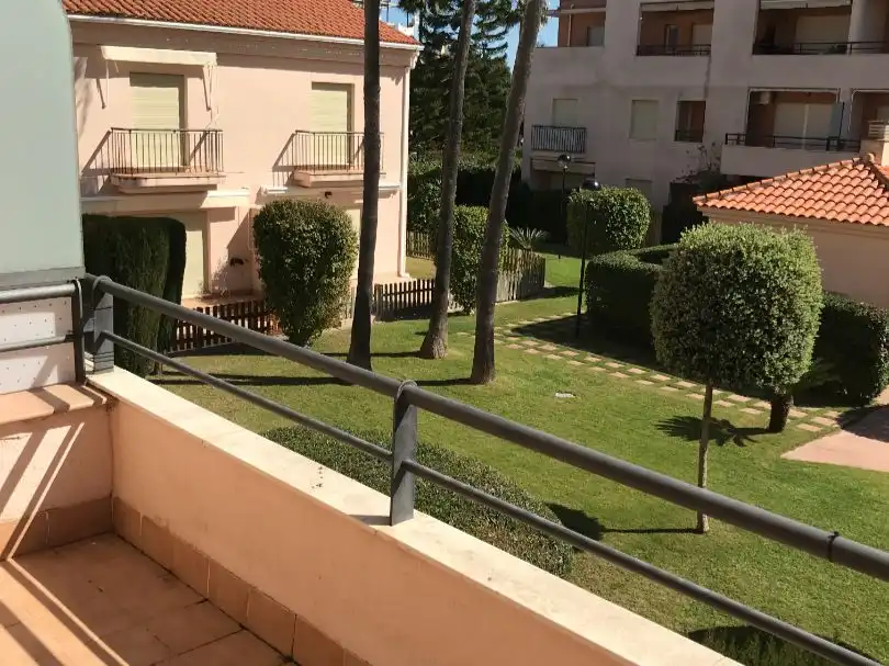 Apartamento en  Calle Los Gavilanes 2 - Foto 19