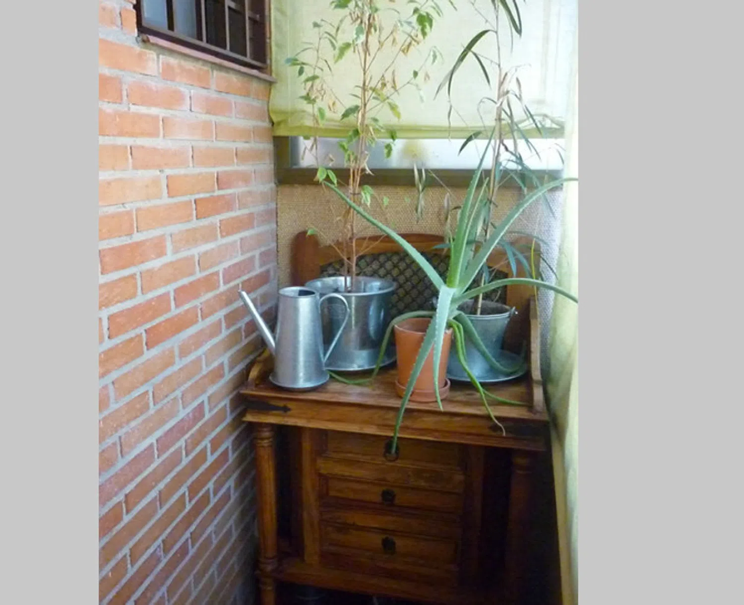 Chalet adosado en calle arties, 115 p - Foto 11