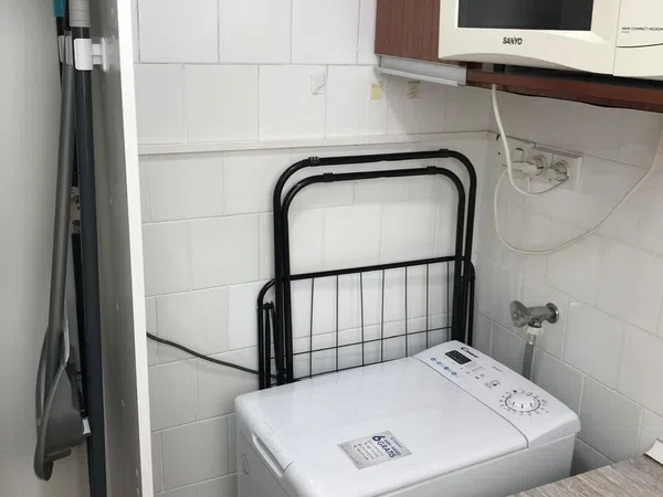 Piso en Avenida de Gaspar Aguilar, 63 - Foto 17